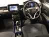 2022 SUZUKI Ignis 1.2 Dualjet 12V Hybrid SZ-T 5dr CVT Thumbnail