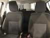 2022 SUZUKI Ignis 1.2 Dualjet 12V Hybrid SZ-T 5dr CVT Thumbnail