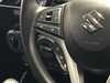 2022 SUZUKI Ignis 1.2 Dualjet 12V Hybrid SZ-T 5dr CVT Thumbnail
