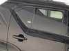 2022 SUZUKI Ignis 1.2 Dualjet 12V Hybrid SZ-T 5dr CVT Thumbnail