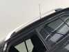 2022 SUZUKI Ignis 1.2 Dualjet 12V Hybrid SZ-T 5dr CVT Thumbnail