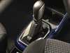 2022 SUZUKI Ignis 1.2 Dualjet 12V Hybrid SZ-T 5dr CVT Thumbnail