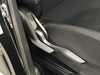 2022 SUZUKI Ignis 1.2 Dualjet 12V Hybrid SZ-T 5dr CVT Thumbnail