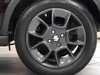 2022 SUZUKI Ignis 1.2 Dualjet 12V Hybrid SZ-T 5dr CVT Thumbnail