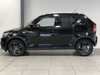 2022 SUZUKI Ignis 1.2 Dualjet 12V Hybrid SZ-T 5dr CVT Thumbnail