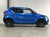 2021 SUZUKI Ignis 1.2 Dualjet 12V Hybrid SZ-T 5dr CVT Thumbnail