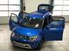 2021 SUZUKI Ignis 1.2 Dualjet 12V Hybrid SZ-T 5dr CVT Thumbnail
