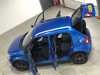 2021 SUZUKI Ignis 1.2 Dualjet 12V Hybrid SZ-T 5dr CVT Thumbnail