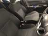 2021 SUZUKI Ignis 1.2 Dualjet 12V Hybrid SZ-T 5dr CVT Thumbnail