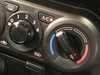 2021 SUZUKI Ignis 1.2 Dualjet 12V Hybrid SZ-T 5dr CVT Thumbnail