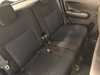2021 SUZUKI Ignis 1.2 Dualjet 12V Hybrid SZ-T 5dr CVT Thumbnail