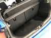 2021 SUZUKI Ignis 1.2 Dualjet 12V Hybrid SZ-T 5dr CVT Thumbnail