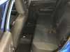 2021 SUZUKI Ignis 1.2 Dualjet 12V Hybrid SZ-T 5dr CVT Thumbnail