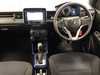 2021 SUZUKI Ignis 1.2 Dualjet 12V Hybrid SZ-T 5dr CVT Thumbnail