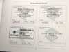 2021 SUZUKI Ignis 1.2 Dualjet 12V Hybrid SZ-T 5dr CVT Thumbnail