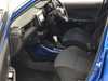 2021 SUZUKI Ignis 1.2 Dualjet 12V Hybrid SZ-T 5dr CVT Thumbnail