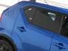 2021 SUZUKI Ignis 1.2 Dualjet 12V Hybrid SZ-T 5dr CVT Thumbnail