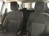 2021 SUZUKI Ignis 1.2 Dualjet 12V Hybrid SZ-T 5dr CVT Thumbnail