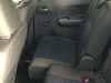 2021 SUZUKI Ignis 1.2 Dualjet 12V Hybrid SZ-T 5dr CVT Thumbnail