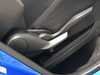 2021 SUZUKI Ignis 1.2 Dualjet 12V Hybrid SZ-T 5dr CVT Thumbnail