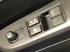 2021 SUZUKI Ignis 1.2 Dualjet 12V Hybrid SZ-T 5dr CVT Thumbnail
