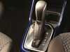 2021 SUZUKI Ignis 1.2 Dualjet 12V Hybrid SZ-T 5dr CVT Thumbnail