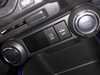 2021 SUZUKI Ignis 1.2 Dualjet 12V Hybrid SZ-T 5dr CVT Thumbnail