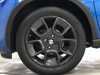 2021 SUZUKI Ignis 1.2 Dualjet 12V Hybrid SZ-T 5dr CVT Thumbnail