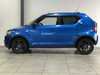 2021 SUZUKI Ignis 1.2 Dualjet 12V Hybrid SZ-T 5dr CVT Thumbnail