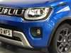 2021 SUZUKI Ignis 1.2 Dualjet 12V Hybrid SZ-T 5dr CVT Thumbnail