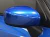 2021 SUZUKI Ignis 1.2 Dualjet 12V Hybrid SZ-T 5dr CVT Thumbnail