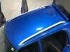 2021 SUZUKI Ignis 1.2 Dualjet 12V Hybrid SZ-T 5dr CVT Thumbnail