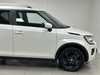 2024 Suzuki Ignis 1.2 Dualjet 12V Hybrid SZ-T 5dr CVT Thumbnail