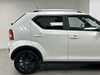 2024 Suzuki Ignis 1.2 Dualjet 12V Hybrid SZ-T 5dr CVT Thumbnail