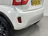 2024 Suzuki Ignis 1.2 Dualjet 12V Hybrid SZ-T 5dr CVT Thumbnail