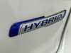 2024 Suzuki Ignis 1.2 Dualjet 12V Hybrid SZ-T 5dr CVT Thumbnail