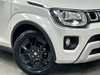 2024 Suzuki Ignis 1.2 Dualjet 12V Hybrid SZ-T 5dr CVT Thumbnail