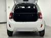 2024 Suzuki Ignis 1.2 Dualjet 12V Hybrid SZ-T 5dr CVT Thumbnail