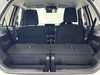2024 Suzuki Ignis 1.2 Dualjet 12V Hybrid SZ-T 5dr CVT Thumbnail
