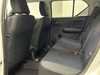 2024 Suzuki Ignis 1.2 Dualjet 12V Hybrid SZ-T 5dr CVT Thumbnail
