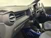 2024 Suzuki Ignis 1.2 Dualjet 12V Hybrid SZ-T 5dr CVT Thumbnail