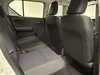 2024 Suzuki Ignis 1.2 Dualjet 12V Hybrid SZ-T 5dr CVT Thumbnail