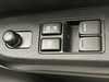 2024 Suzuki Ignis 1.2 Dualjet 12V Hybrid SZ-T 5dr CVT Thumbnail