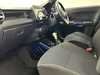 2024 Suzuki Ignis 1.2 Dualjet 12V Hybrid SZ-T 5dr CVT Thumbnail
