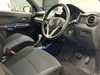 2024 Suzuki Ignis 1.2 Dualjet 12V Hybrid SZ-T 5dr CVT Thumbnail