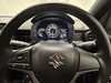 2024 Suzuki Ignis 1.2 Dualjet 12V Hybrid SZ-T 5dr CVT Thumbnail