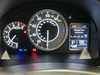 2024 Suzuki Ignis 1.2 Dualjet 12V Hybrid SZ-T 5dr CVT Thumbnail