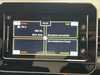 2024 Suzuki Ignis 1.2 Dualjet 12V Hybrid SZ-T 5dr CVT Thumbnail