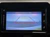 2024 Suzuki Ignis 1.2 Dualjet 12V Hybrid SZ-T 5dr CVT Thumbnail