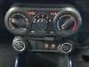 2024 Suzuki Ignis 1.2 Dualjet 12V Hybrid SZ-T 5dr CVT Thumbnail
